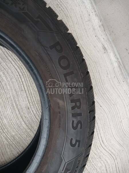 Barum 215/60 R16 Zimska