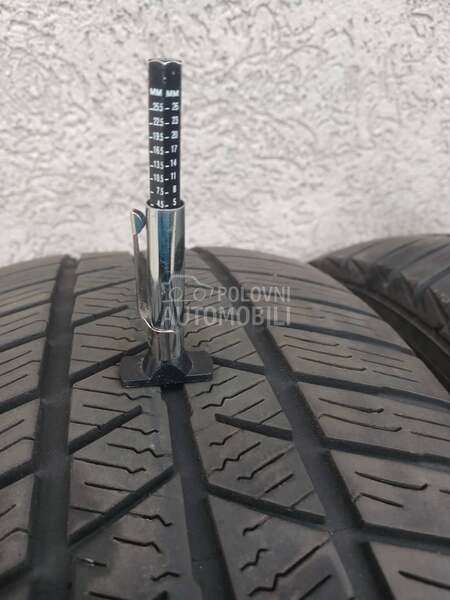 Barum 205/55 R16 Zimska