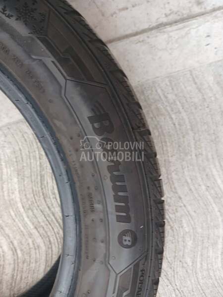 Barum 205/55 R16 Zimska