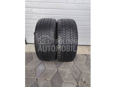 Bridgestone 275/45 R20 Zimska