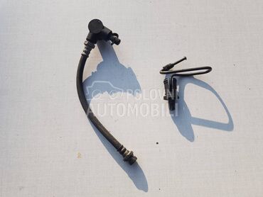 CEV DRUK LEŽAJA za Chevrolet Lacetti, Nubira od 2003. do 2010. god.