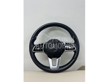 Volan za Mercedes Benz A Klasa, C Klasa, CLA Klasa ...