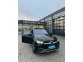 Mercedes Benz GLE 350 AMG PANO SOFT CLOSE