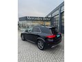 Mercedes Benz GLE 350 AMG PANO SOFT CLOSE