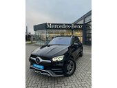 Mercedes Benz GLE 350 AMG PANO SOFT CLOSE