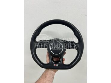 Volan za Audi A4, A5, A4 Allroad ... od 2015. do 2020. god.