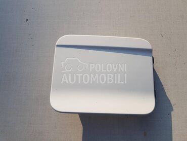 VRATA REZERVOARA 3 VRATA za Chevrolet Aveo, Kalos od 2005. do 2012. god.