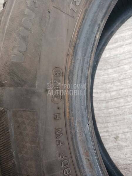 Hankook 185/65 R15 Zimska
