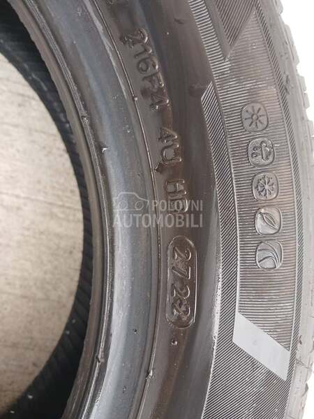 Hankook 185/60 R14 Sve sezone