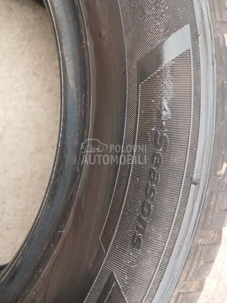 Hankook 185/60 R14 Sve sezone