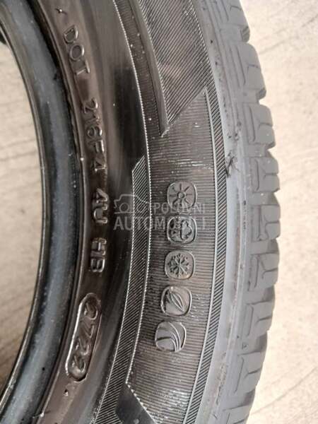 Hankook 185/60 R14 Sve sezone
