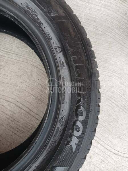 Hankook 185/60 R14 Sve sezone