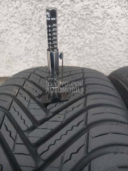 Hankook 185/60 R14 Sve sezone