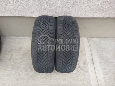 Hankook 185/60 R14 Sve sezone