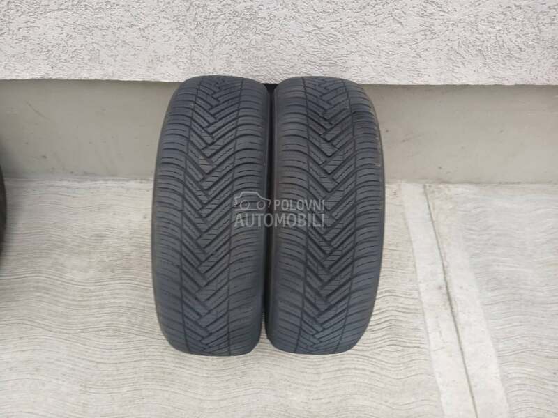 Hankook 185/60 R14 Sve sezone