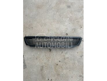 Resetka branika za Volkswagen Polo od 2009. do 2014. god.