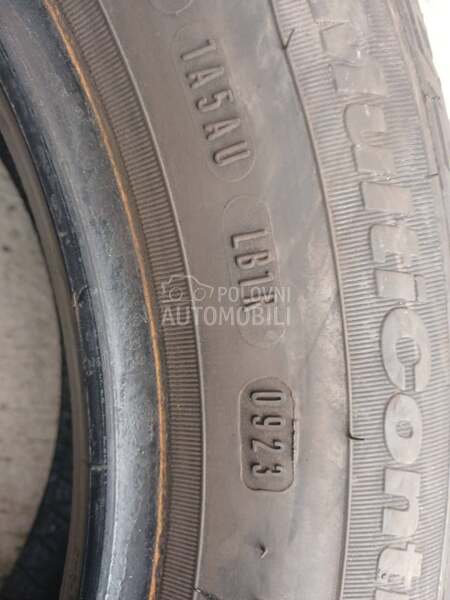 Fulda 165/70 R14 Sve sezone