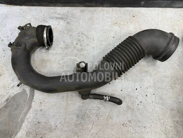 Usisno crevo vazduha za Mitsubishi ASX od 2010. do 2018. god.