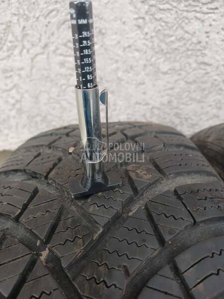 Hankook 175/65 R14 Zimska