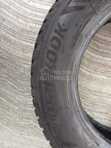 Hankook 175/65 R14 Zimska