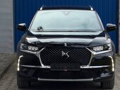 Citroen DS7 Opera/Night V./LED