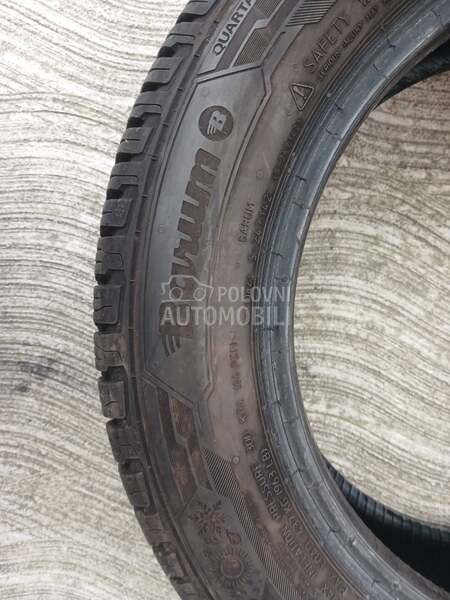 Barum 165/65 R14 Sve sezone