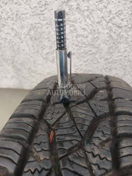 Barum 165/65 R14 Sve sezone