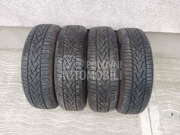 Barum 165/65 R14 Sve sezone