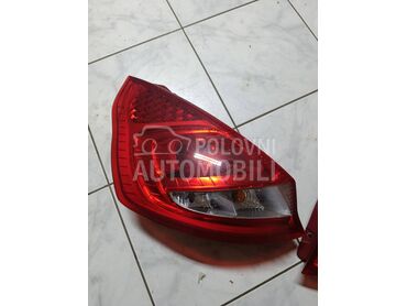 Stop svetlo za Ford Fiesta od 2009. do 2015. god.