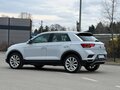 Volkswagen T-Roc 2.0/VIRT/MATRIX