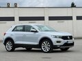 Volkswagen T-Roc 2.0/VIRT/MATRIX