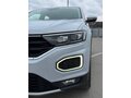 Volkswagen T-Roc 2.0/VIRT/MATRIX