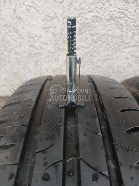 Michelin 195/65 R15 Letnja