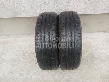 Michelin 195/65 R15 Letnja