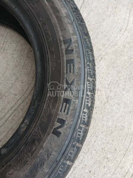 Nexen 165/70 R14 Zimska
