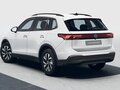 Volkswagen Tiguan 1.5 eTSI  DSG