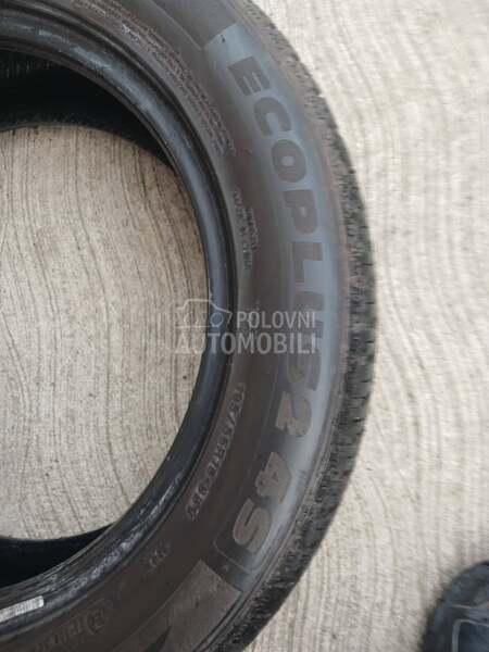 Fortuna 195/55 R15 Sve sezone