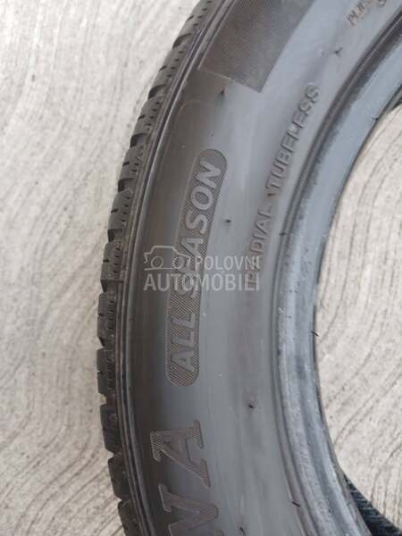 Fortuna 195/55 R15 Sve sezone