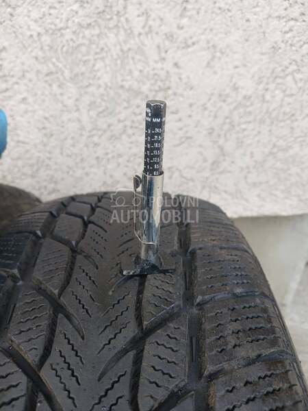 Davanti 195/65 R15 Zimska