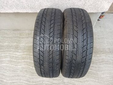 Davanti 195/65 R15 Zimska