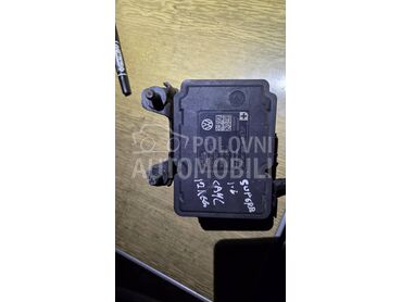 Centrala ABS za Audi A1, A3, A4 ... od 2003. do 2012. god.