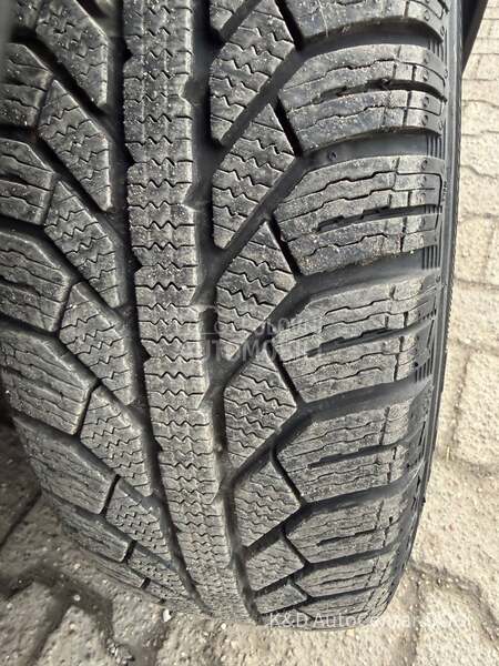 Renault Twingo 1.1  V.ser.vis