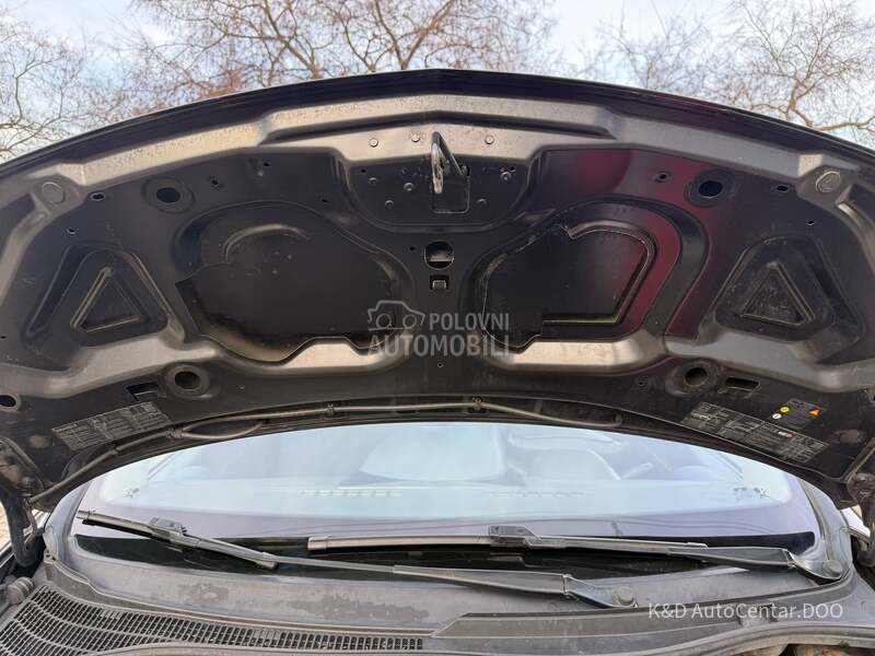 Renault Twingo 1.1  V.ser.vis