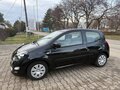 Renault Twingo 1.2  V.ser.vis