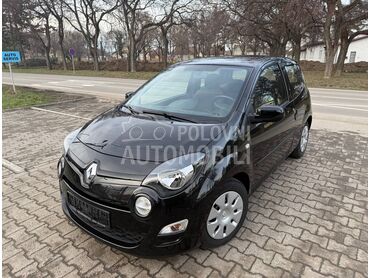 Renault Twingo 1.2  V.ser.vis
