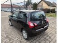 Renault Twingo 1.2  V.ser.vis