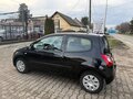 Renault Twingo 1.2  V.ser.vis