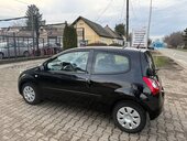 Renault Twingo 1.2  V.ser.vis