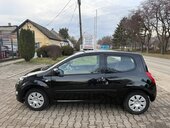Renault Twingo 1.2  V.ser.vis