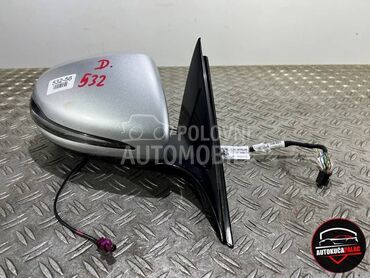 RETROVIZOR za Mercedes Benz E Klasa